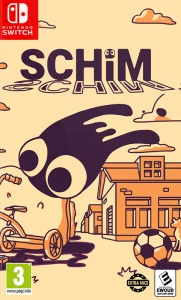 Ilustracja SCHiM (NS)